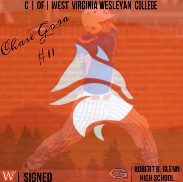 Wvwc 2024 2025 Academic Calendar Effie Halette