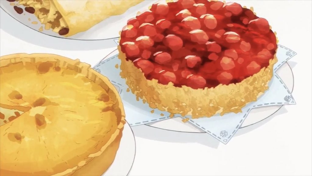 ผฝ 🌱 tweet media