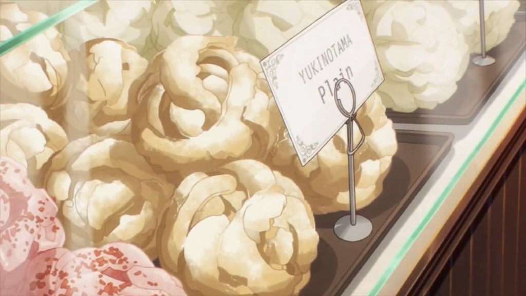 ผฝ 🌱 tweet media