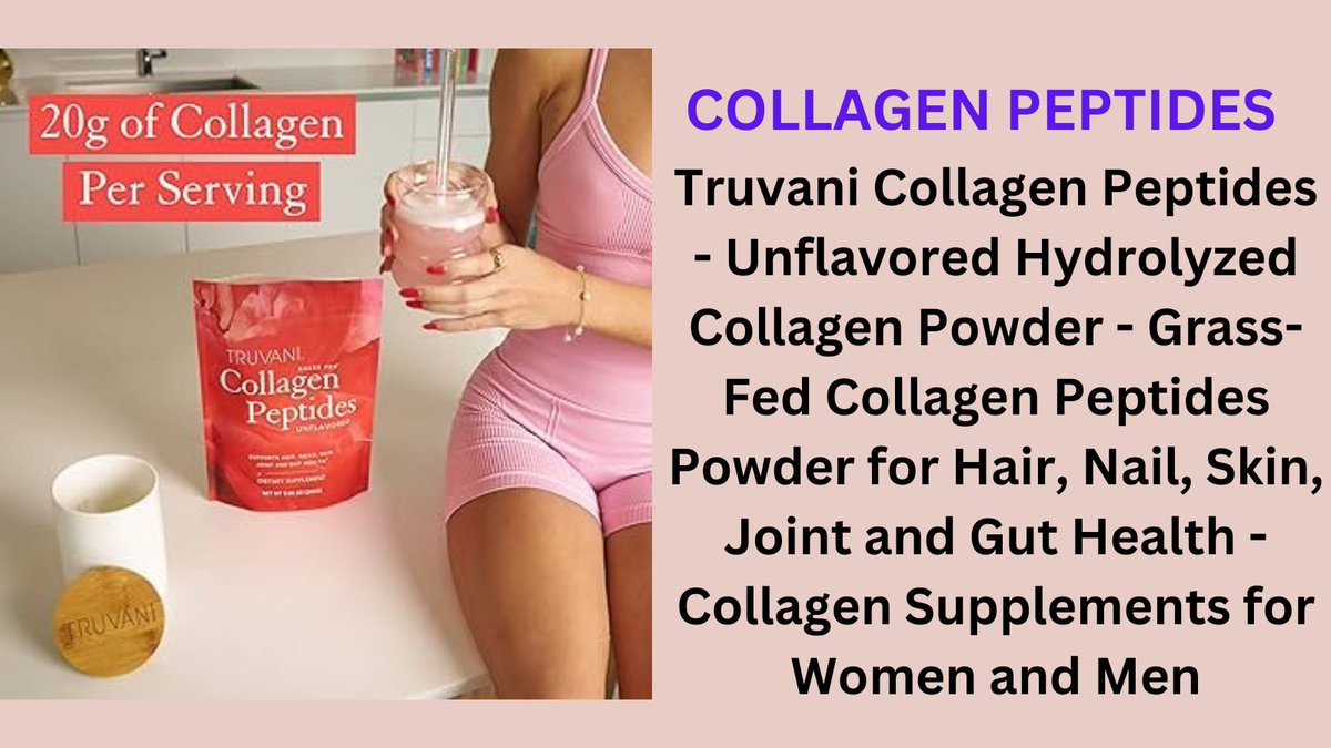 #livegood 
#health 
#healthyfood 
#healthylife 
#suplemenfitnes 
#suplemen 
#suplemendiet 
#livegoodreview2023,
#livegoodproducts,
#usa
#uk
#canada
#india
#viral
#makemonyonline
#SaturdayMood 
#Vietnam 
#PremierLeague 
#Charlotte 
#collagenpeptides
#SaturdayMotivation