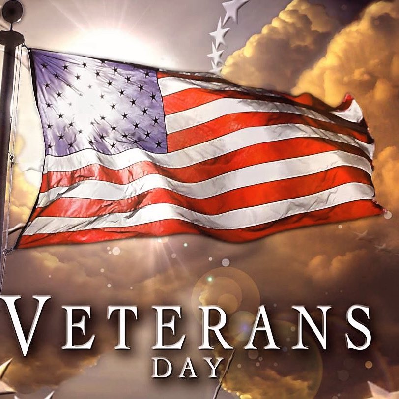 American Banjo Museum 🪕 tweet media