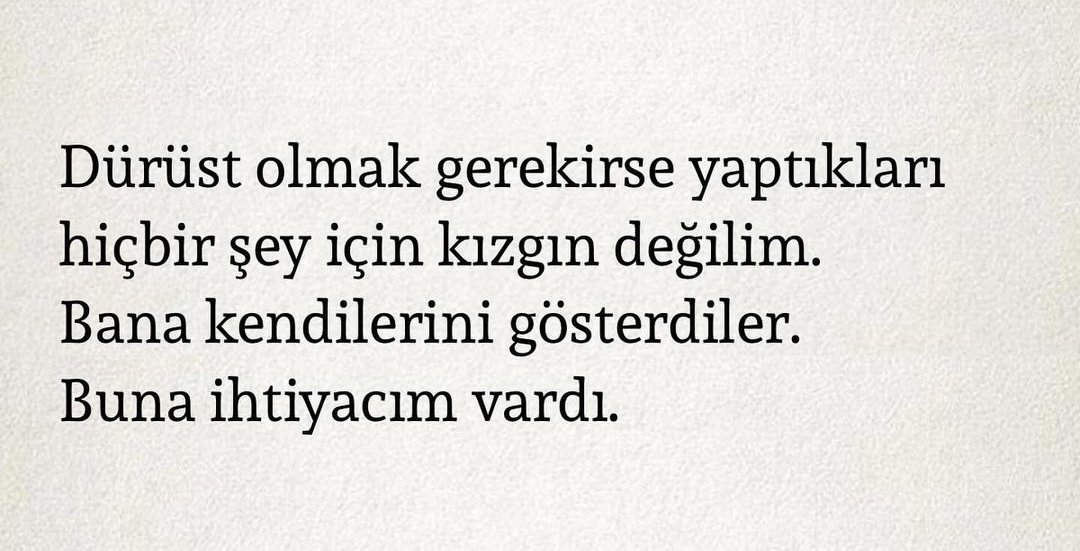 tumblr. (@theistumblr) on Twitter photo 