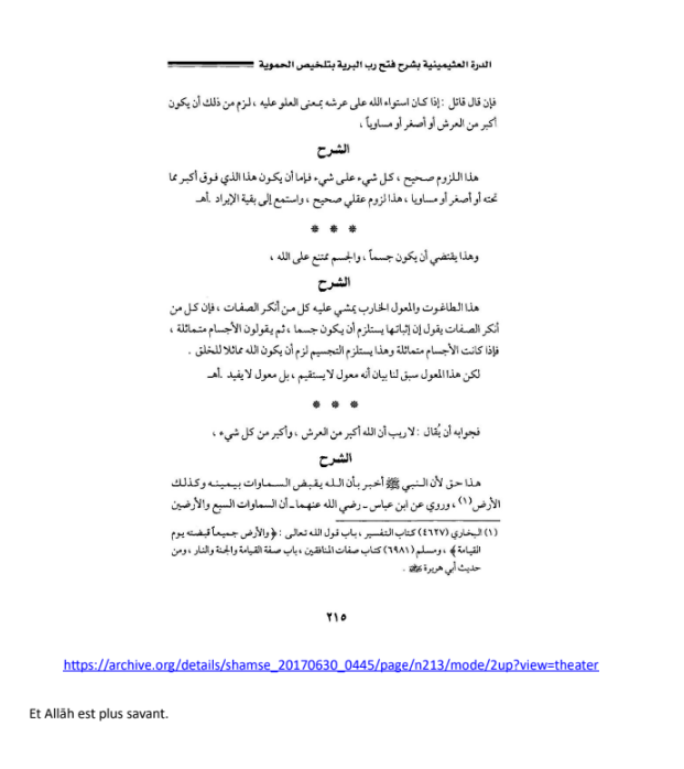 nawawimaliki's tweet photo. https://t.co/KYLRyefupJ