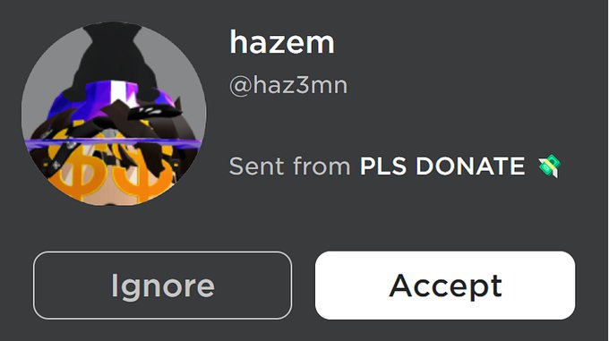 Simone ⚽♟️ | Comms Open tweet media