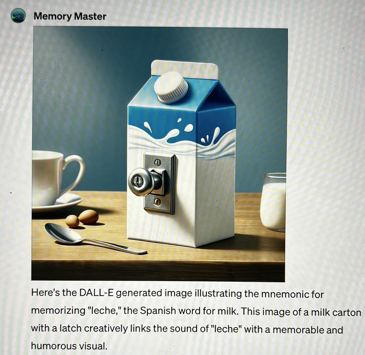 Mark Channon tweet media