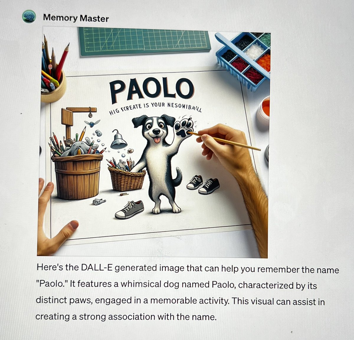 Mark Channon tweet media