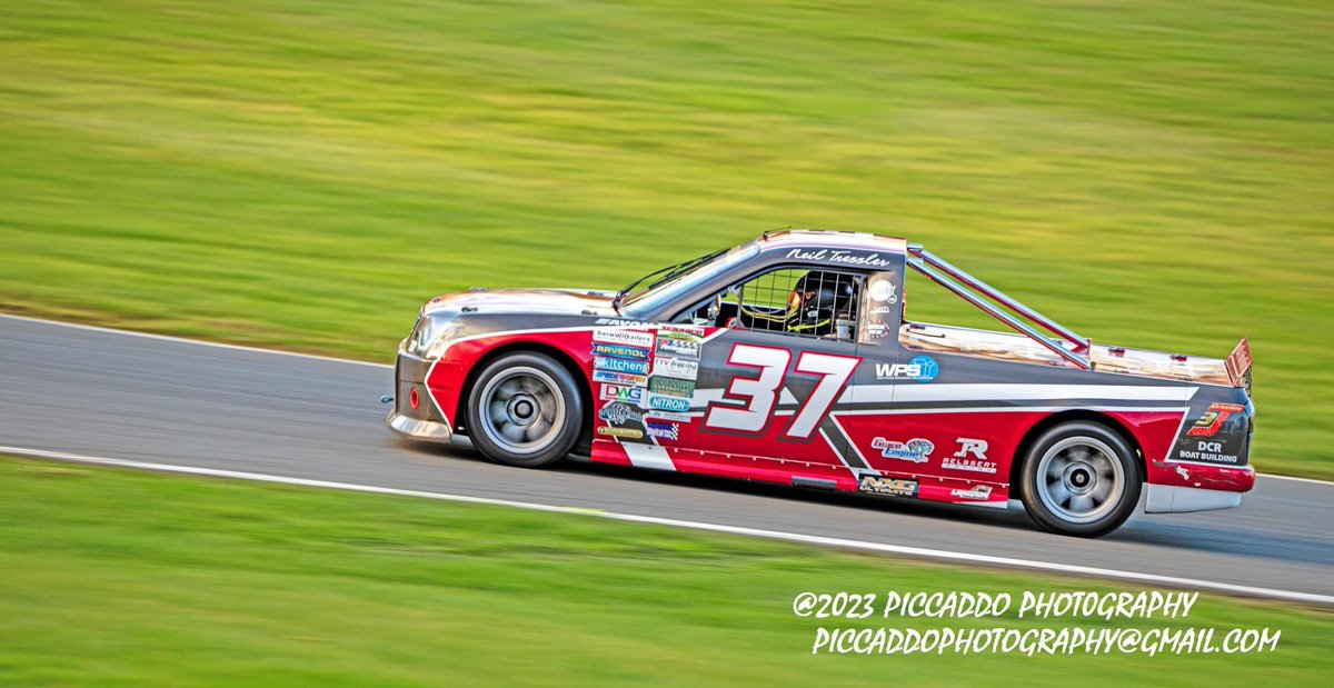 Neil Tressler tweet media