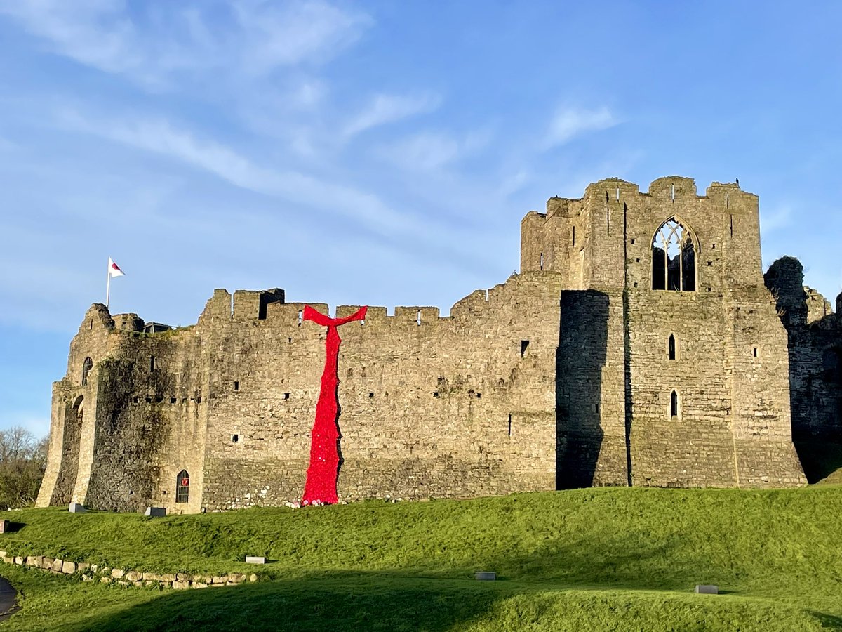 David Pearce tweet media