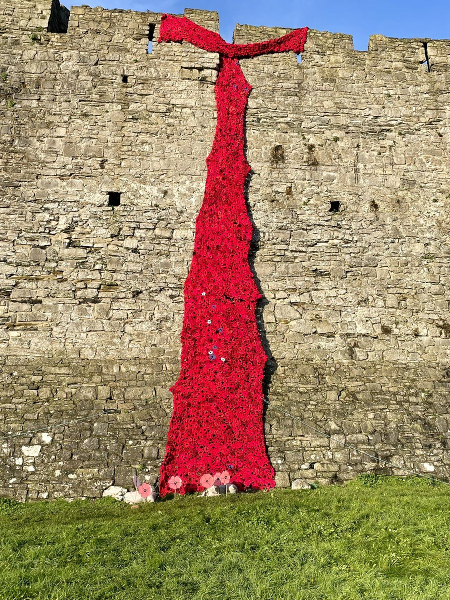 David Pearce tweet media