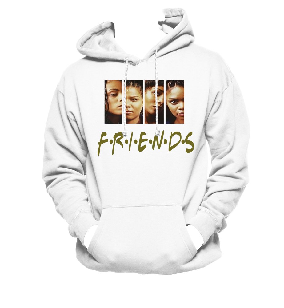 RJ™️(AKA UNC) tweet media