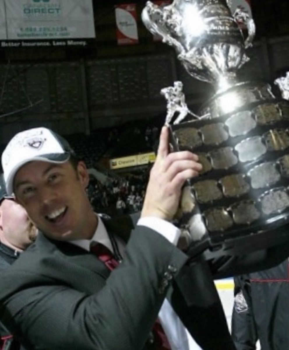 Sean Murray was man of passion, energy, love and so much more. The best way to describe him since my childhood days would be as a giver. He always made sure everyone around him was doing good and I pray for everyone who had the honour of spending time around this great soul❤️ RIP