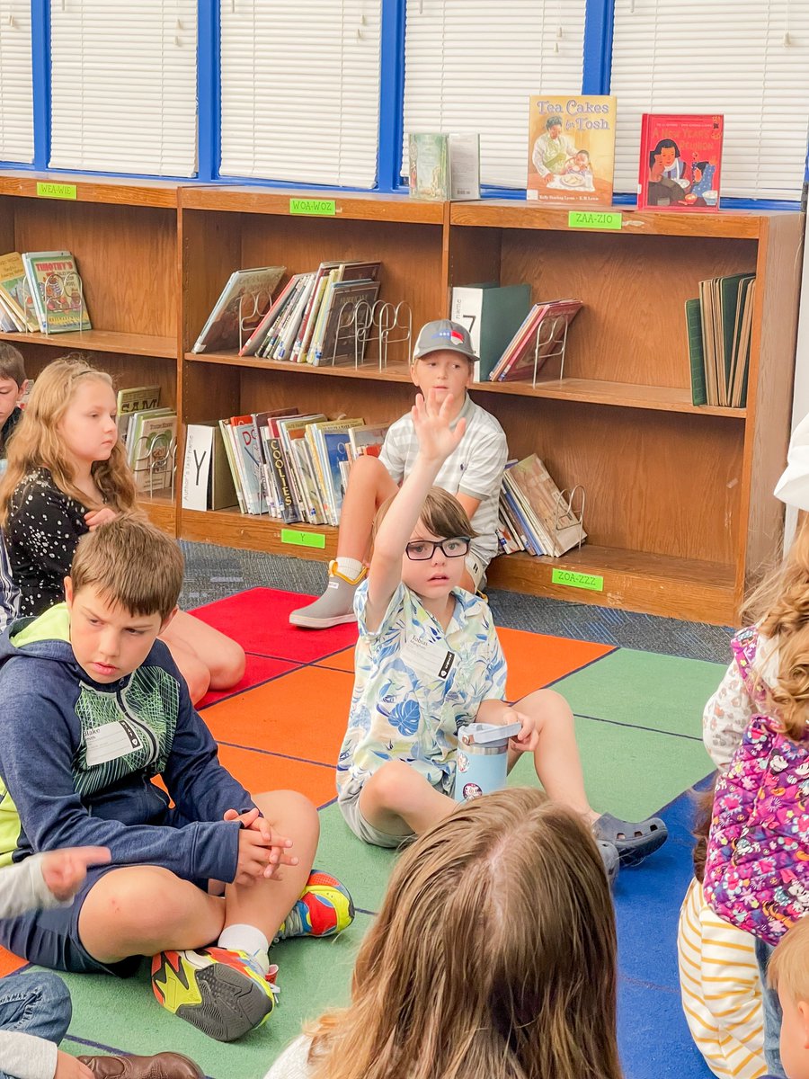 BridgePoint Church tweet media