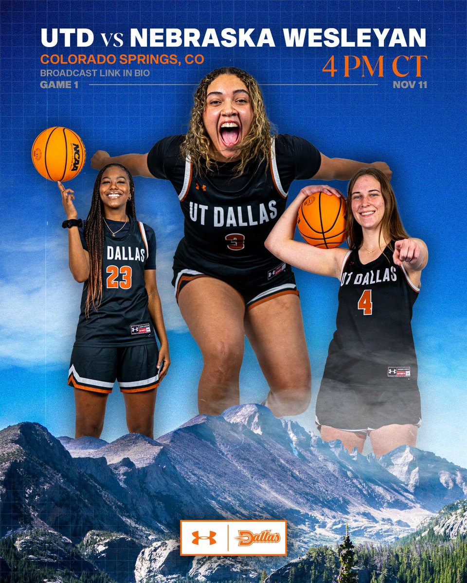 The wait is over, IT'S FINALLY GAMEDAY! #DefendTheTitle #WHOOSH☄️