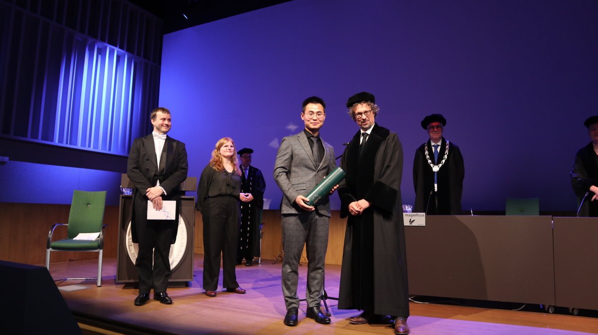 Longfu Xu tweet media