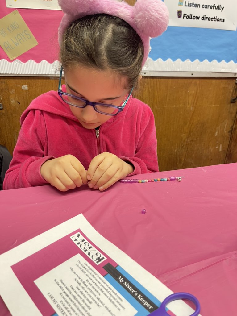 Dr. Luján (@steflujanap) on Twitter photo Thank you <a href="/PS46R/">P.S. 046 Albert V. Maniscalco</a> for hosting My Sister’s Keeper this month! Our girls had the opportunity to be in a safe and supportive community where they felt valued. <a href="/PS26Travis/">P.S. 26 Travis</a> <a href="/DrMarionWilson/">Dr. Marion Wilson</a> <a href="/CChavezD31/">Christine Chavez</a> <a href="/CSD31SI/">CSD31StatenIsland</a> Thank you <a href="/PS46R/">P.S. 046 Albert V. Maniscalco</a> for hosting My Sister’s Keeper this month! Our girls had the opportunity to be in a safe and supportive community where they felt valued. <a href="/PS26Travis/">P.S. 26 Travis</a> <a href="/DrMarionWilson/">Dr. Marion Wilson</a> <a href="/CChavezD31/">Christine Chavez</a> <a href="/CSD31SI/">CSD31StatenIsland</a>