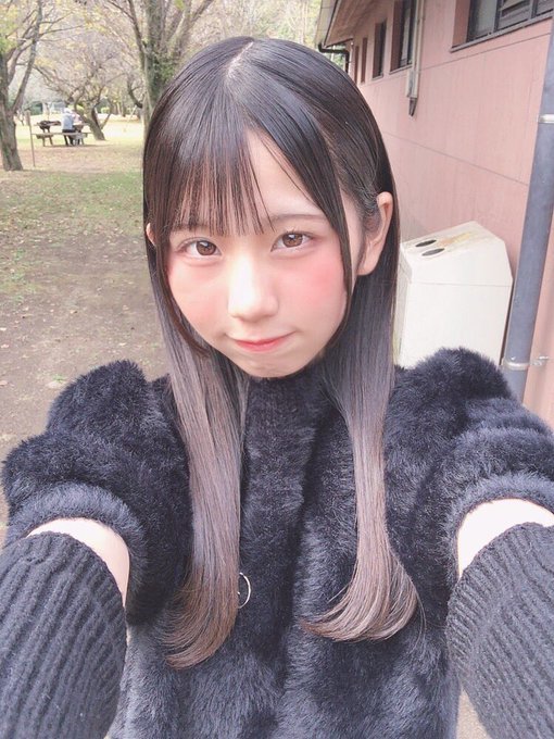 Twitterのコスプレ画像22