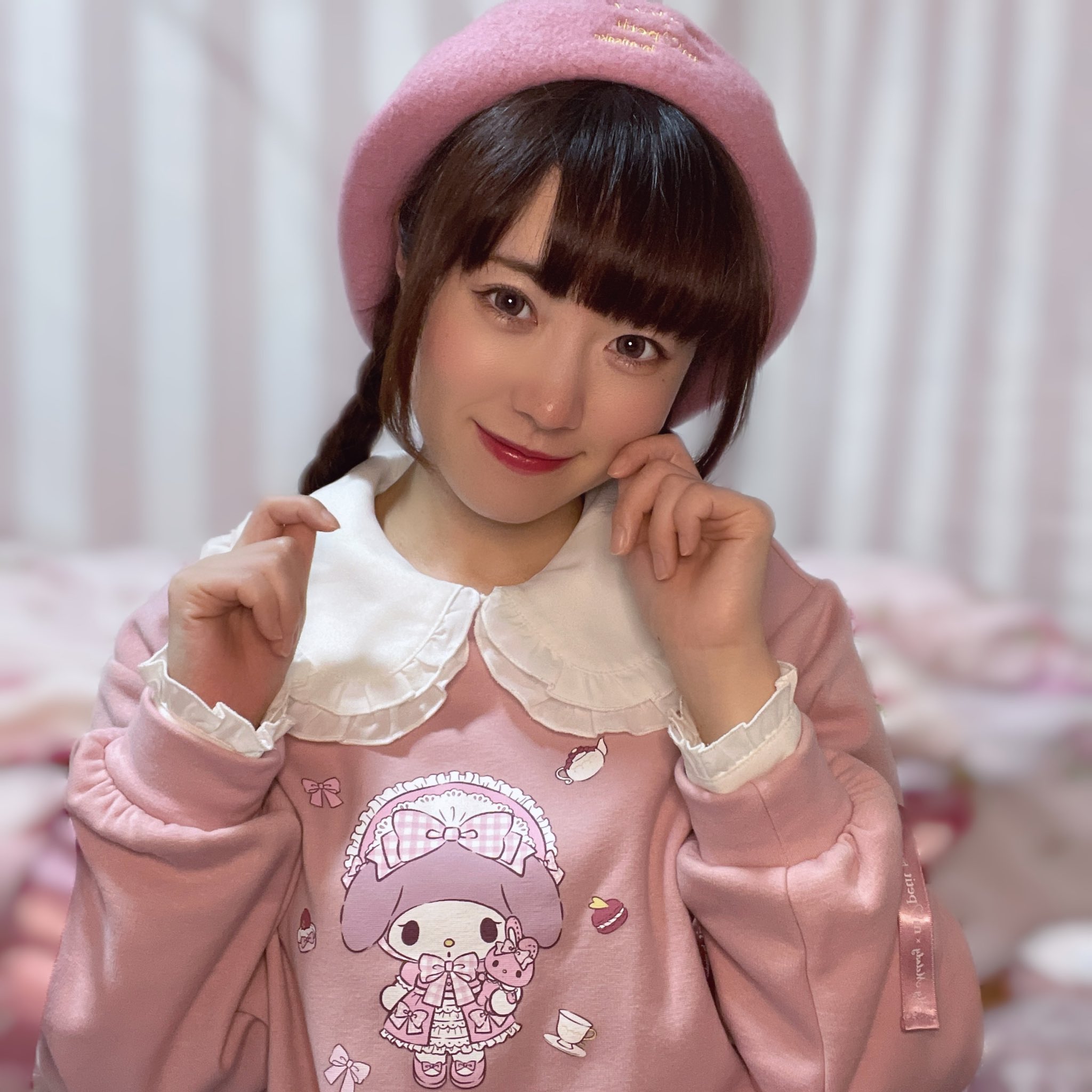 青木美沙子💕Aoki Misako على X: 青木美沙子💕Aoki Misako على X: