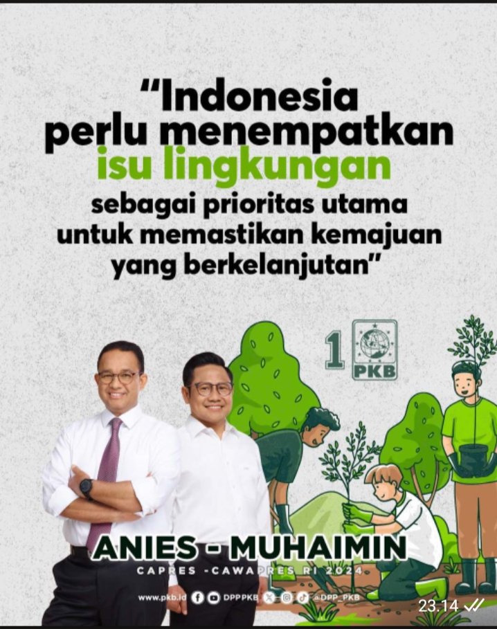Dedi Setiawan tweet media