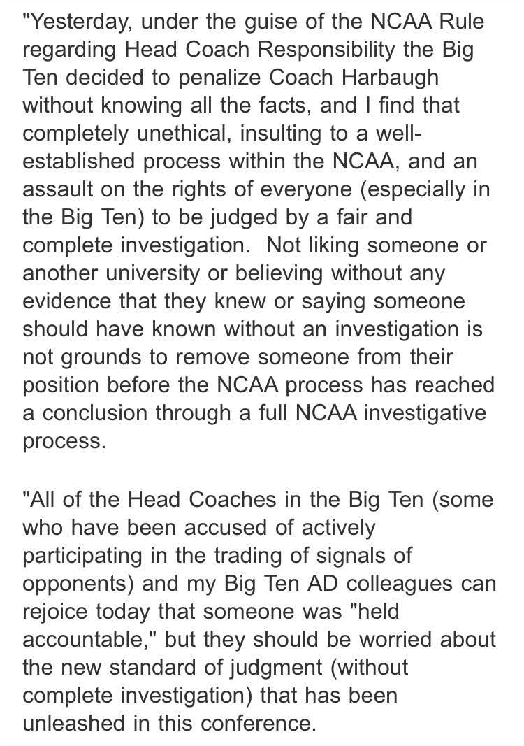 Zach Shaw tweet media