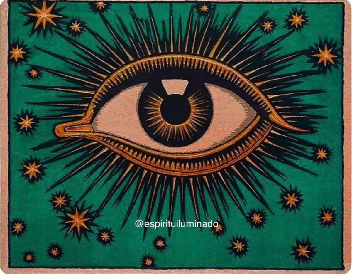 El universo siempre reemplaza lo que sale de tu vida con algo más grande y mejor. No te quedes atrapado aferrándote al pasado o resistiéndote al cambio. Bienvenido a la nueva energía. Deja ir lo que necesita ser eliminado. Hay mucho más destinado para tu vida.