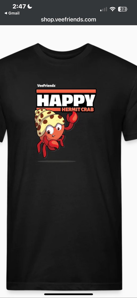 HayesTone's tweet photo. @garyvee Love Happiness! https://t.co/t5WV0hHrcM https://t.co/J8w2YZeNCp