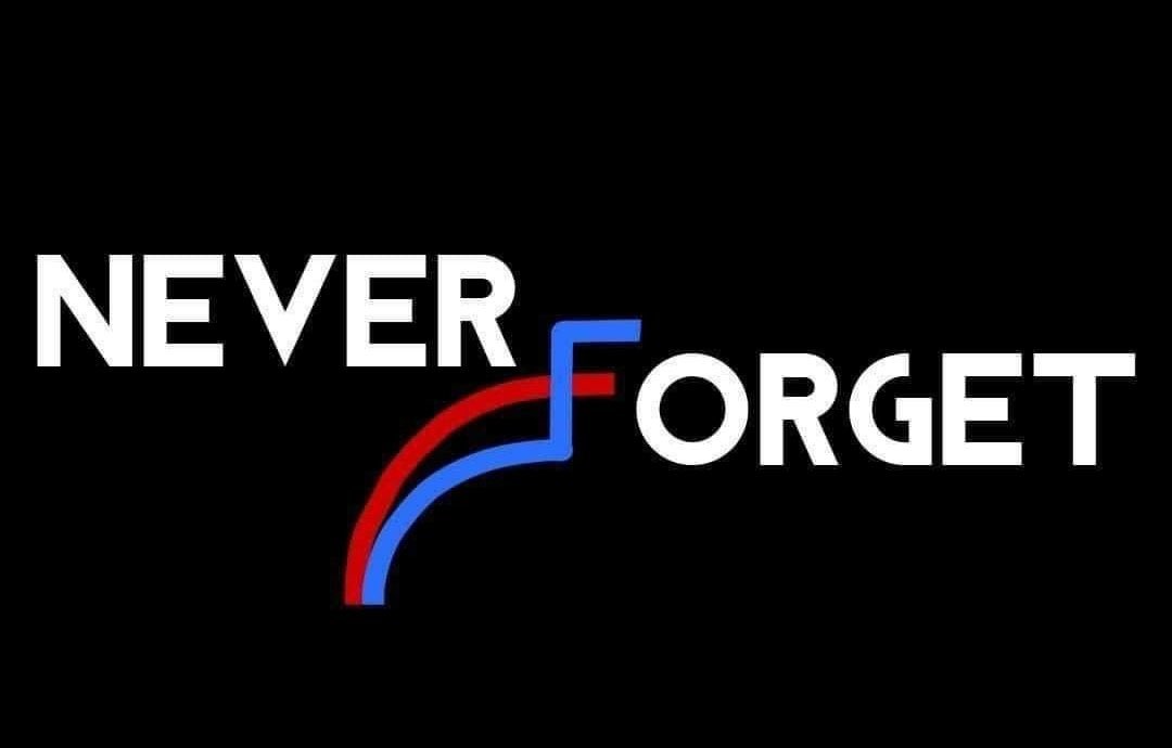 paint_the_trump's tweet image. 