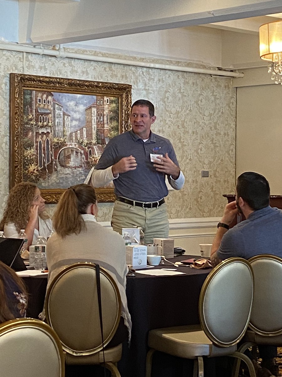 John Quinn (@principaljquinn) on Twitter photo I am blessed to know so many individuals who work hard everyday supporting Principals. This Northeast Regional Conference has been amazing! Thank you <a href="/NJPSA/">NJPSA</a> for hosting. <a href="/PrincipalSingl1/">Principal Singleton</a> <a href="/SAANYS/">SAANYS</a> <a href="/efranksnaesp/">L. Earl Franks, Ed.D., CAE</a> <a href="/CAS_ct/">CT Association of Schools</a> <a href="/MSAA_33/">MSAA</a> <a href="/clabreck21/">Chris LaBreck (he/him/his)</a> @YGB70 I am blessed to know so many individuals who work hard everyday supporting Principals. This Northeast Regional Conference has been amazing! Thank you <a href="/NJPSA/">NJPSA</a> for hosting. <a href="/PrincipalSingl1/">Principal Singleton</a> <a href="/SAANYS/">SAANYS</a> <a href="/efranksnaesp/">L. Earl Franks, Ed.D., CAE</a> <a href="/CAS_ct/">CT Association of Schools</a> <a href="/MSAA_33/">MSAA</a> <a href="/clabreck21/">Chris LaBreck (he/him/his)</a> @YGB70