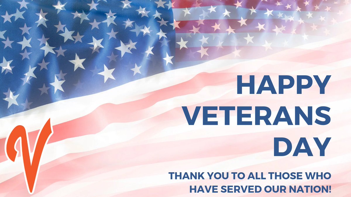 BulldogBC's tweet photo. Thank you to all in our nation that have answered the call to serve! https://t.co/JTbZZjjU7J