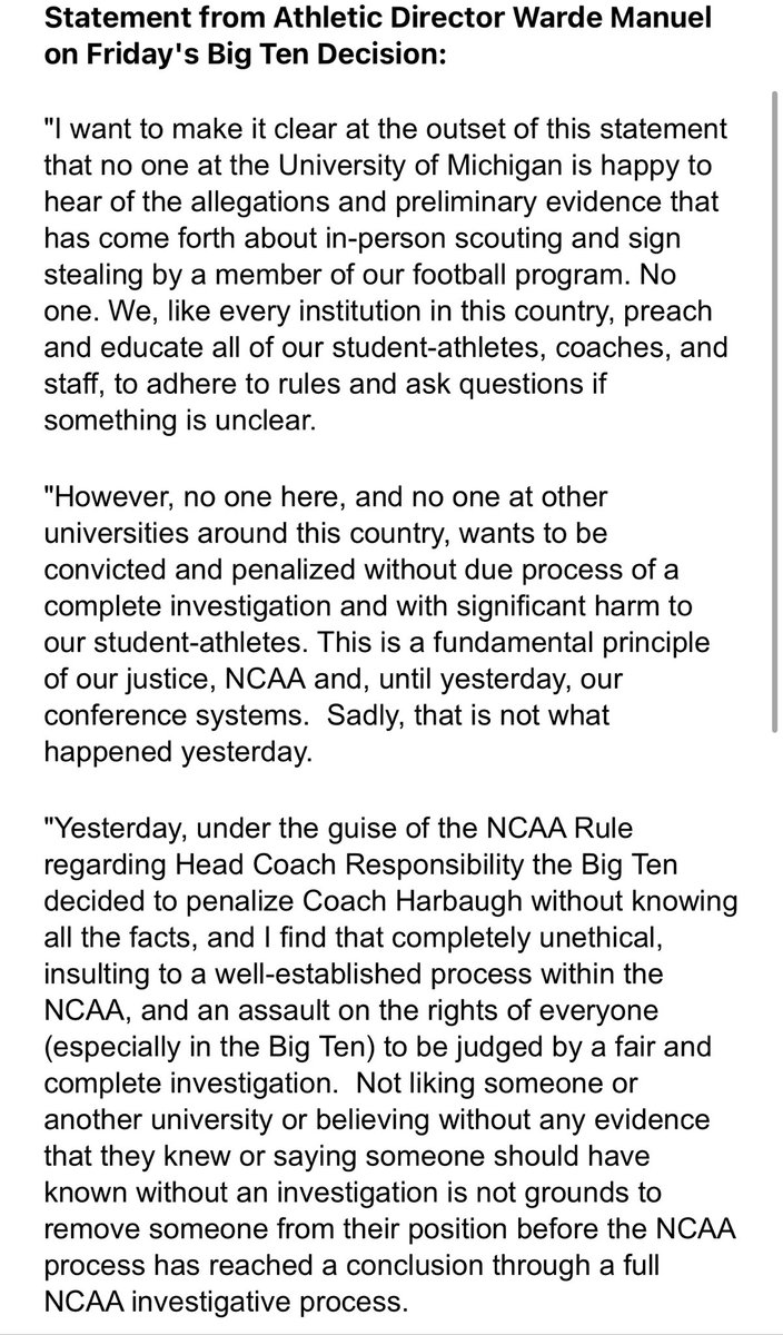 angelique tweet media