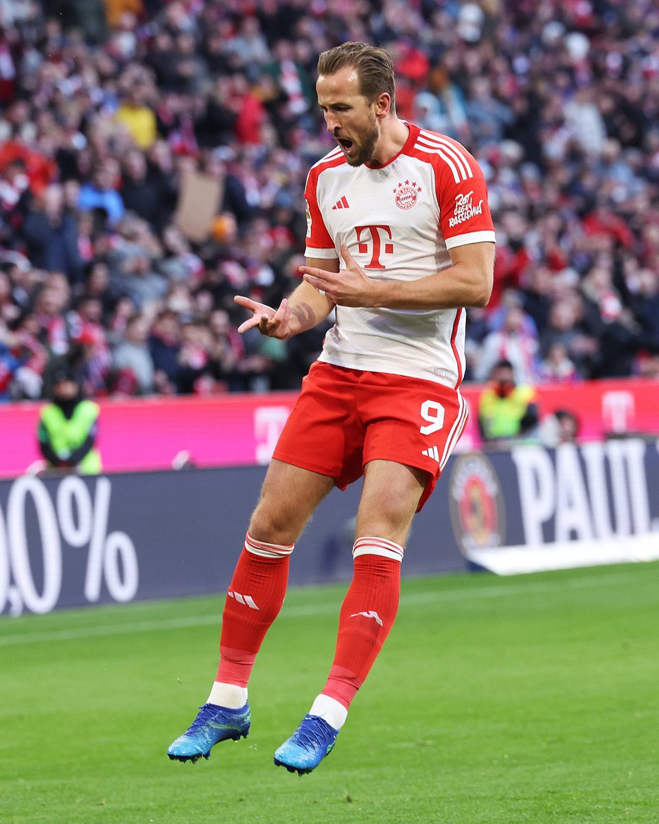 Fabrizio Romano tweet media