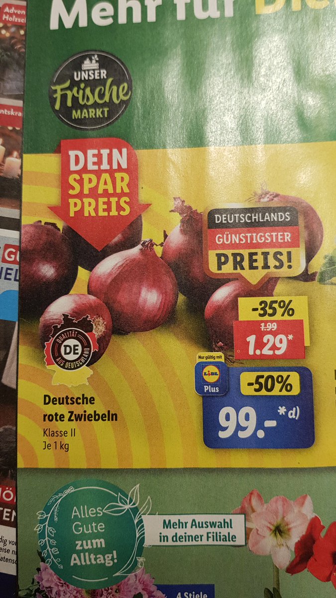 🍫@hoermupfel auf Insta🍫 tweet media