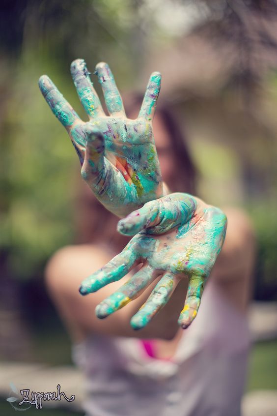 Тэнэглэлийн эхний шинж нь ичих мэдрэмжгүй байх  хэмээж ...