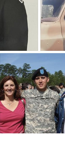 John Bowers tweet media