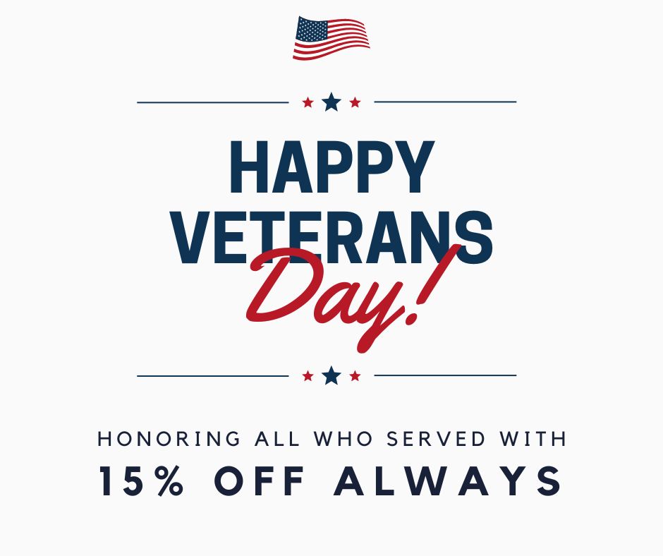 CaliHeatLLC's tweet photo. Thank you to our Veteran's for all you do for our country ❤️🤍💙 

And thank you to the Harford County Chamber of Commerce for supplying green light bulbs to help us all show our appreciation!

#OperationGreenLight  #VeteransDay  #ThankYouForYourService https://t.co/Y2iX8b5ZbQ