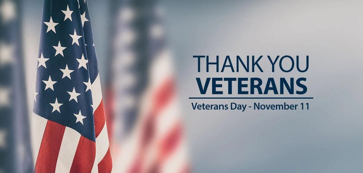 🇺🇸 On this #VeteransDay, we honor and salute the brave men and women who have served and continue to serve our country. Your sacrifice, dedication, and courage inspire us all. Thank you for protecting our freedoms and safeguarding our nation. Forever grateful!#VeteransDay2023