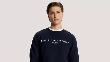 RebatesMe tweet media