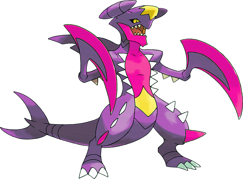 engel_go's tweet photo. 🚨✨ Truco Pases gratuitos Día de Incursiones Mega Garchomp en Pokémon GO + Sorteo ENGEL GO ✨🎉
➡️ En directo por Youtube!
https://t.co/q9zK4LaMwA
#PokemonGO #MegaGarchomp #RaidDay #DiaDeIncursiones https://t.co/1yZNdBQIan