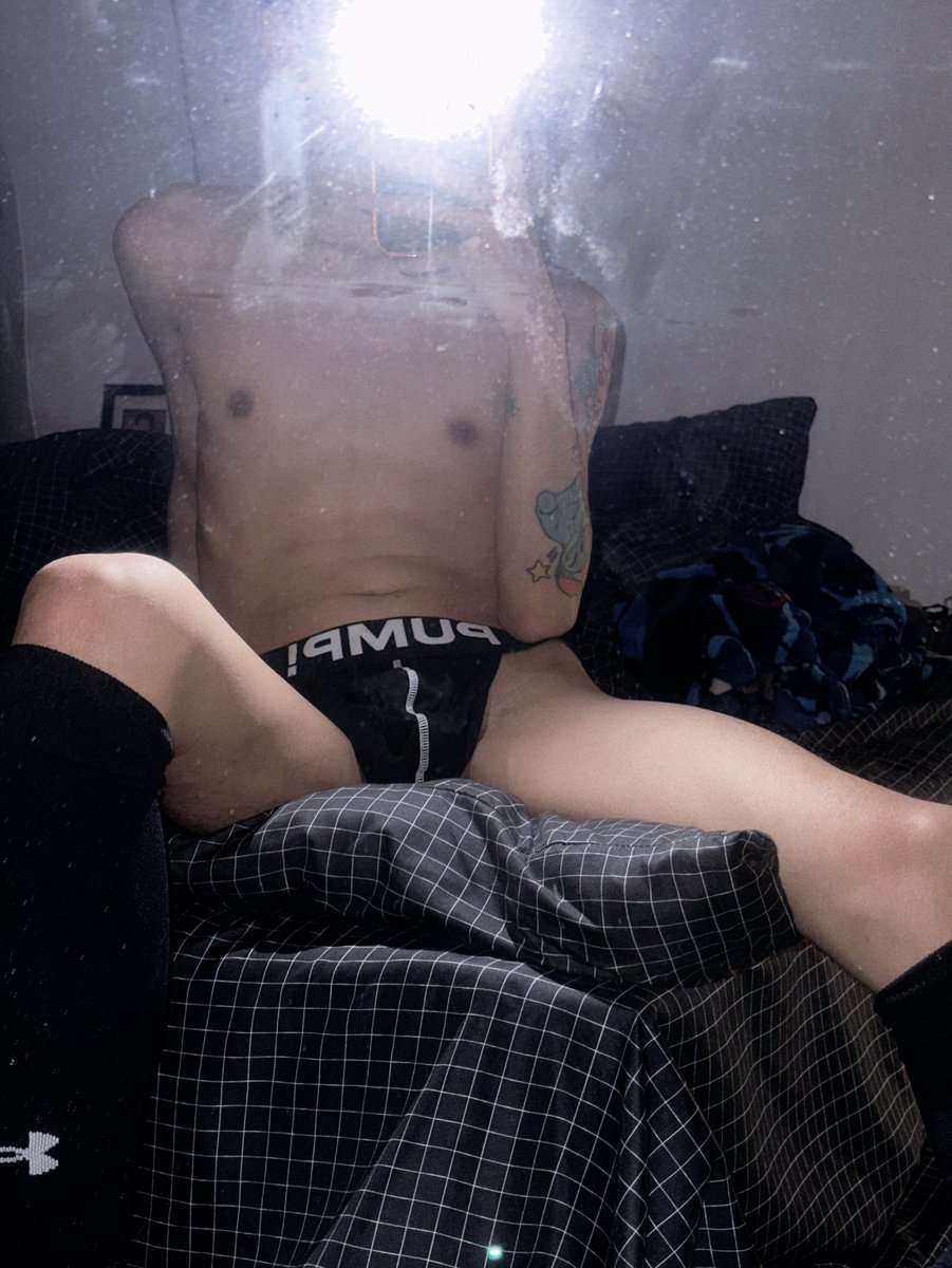 被你贪婪的狠操