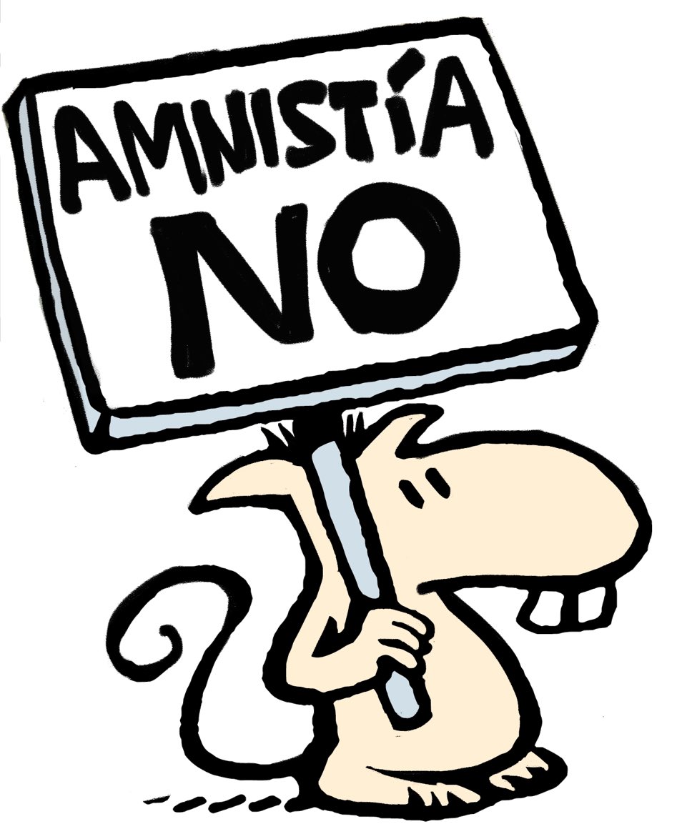 Jose María Nieto tweet media