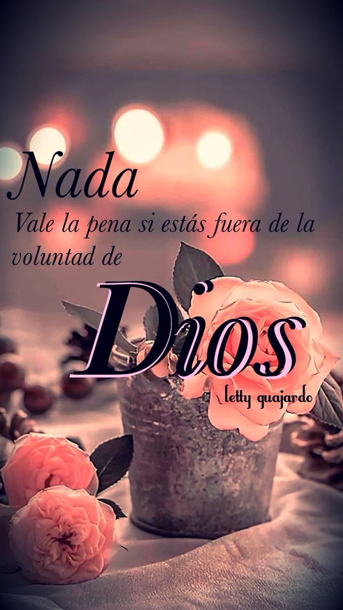 Lydia Esther tweet media