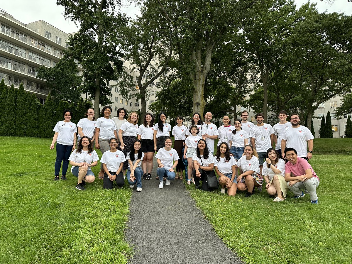 The Cuervo Lab tweet media