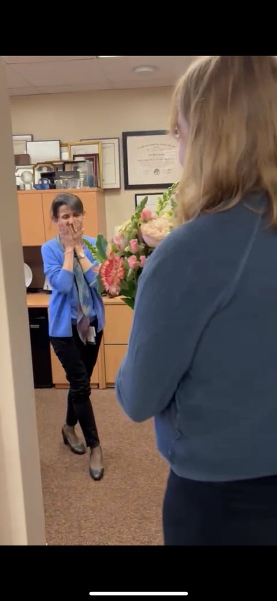 The Cuervo Lab tweet media