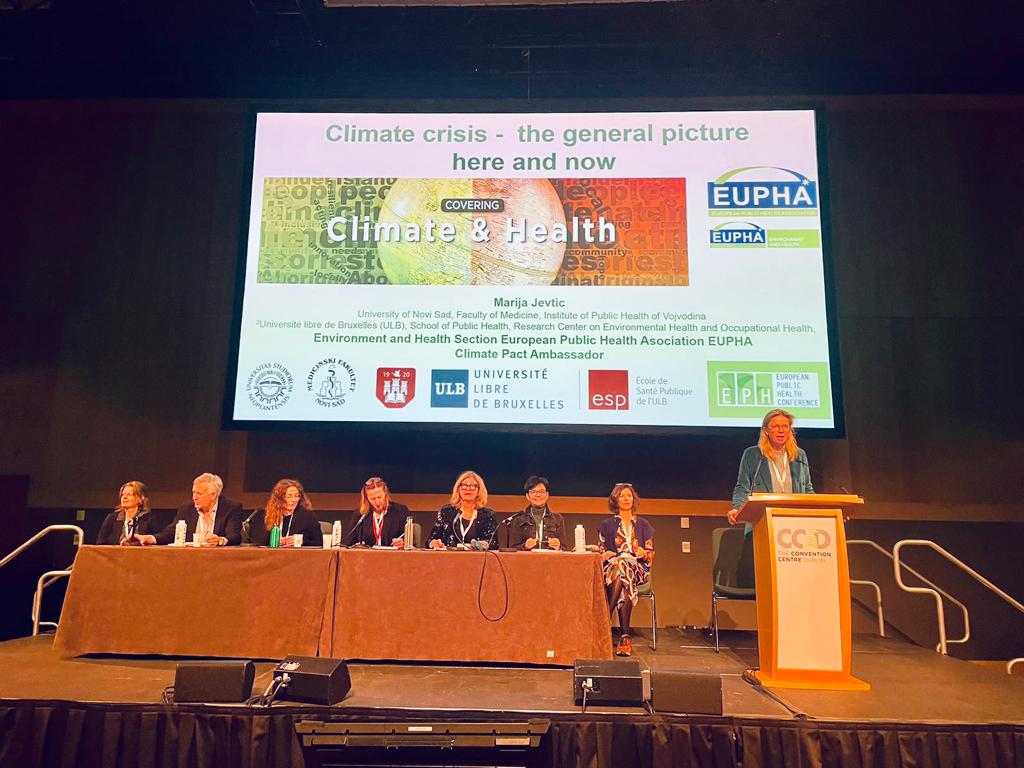 Brigit Toebes tweet media