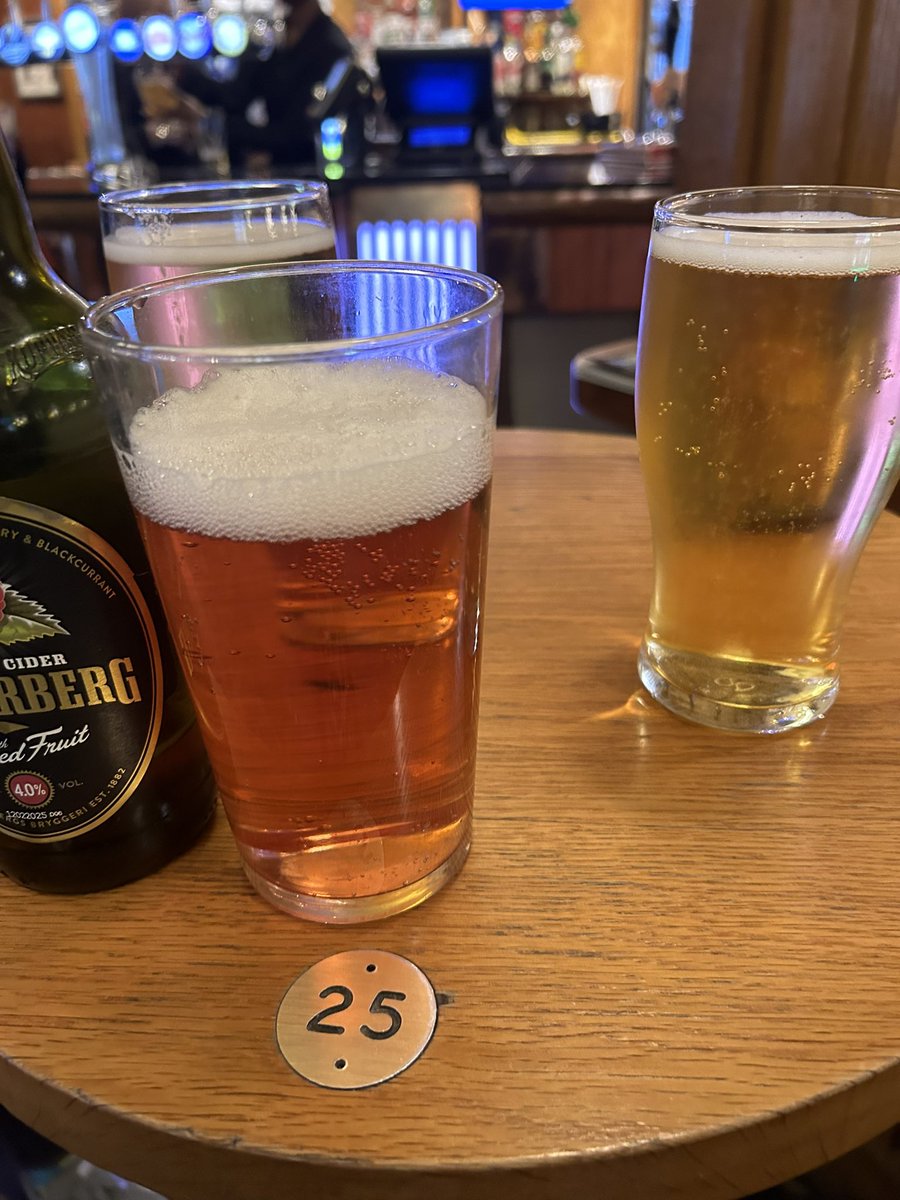 JoseyGraham's tweet image. Remembering The Women Who Didn’t Survive #BreakingTheCycle #NordicModel