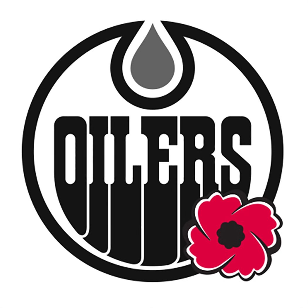 On Remembrance Day, we express our gratitude &amp; honour those who have served &amp; sacrificed to protect our country.