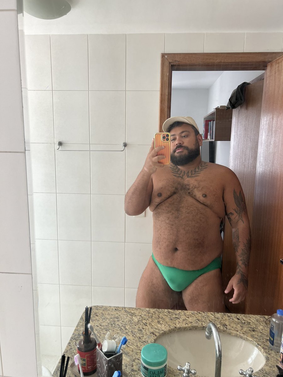 jurídico xingxing tweet media