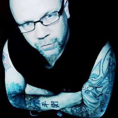 Play The Planet tweet media