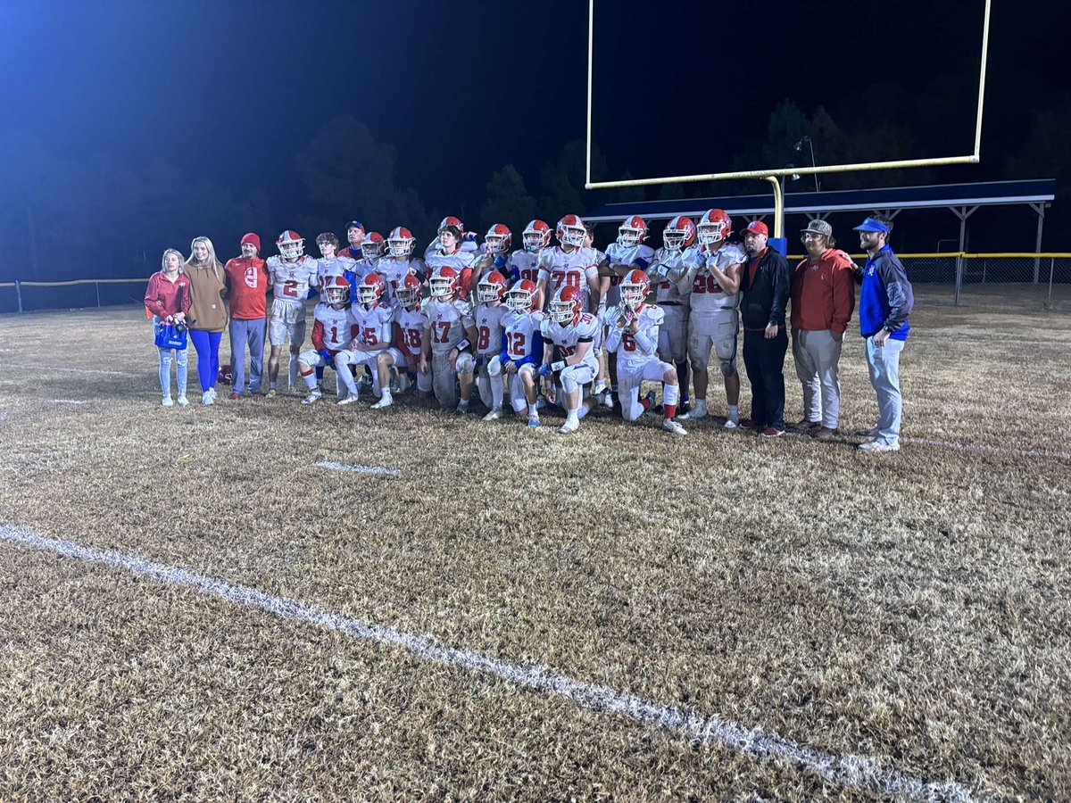 _CoachWebster's tweet image. STATE BOUND!!!

TIME TO FINISH AND WIN IT ALL! 

PROUD OF THESE GUYS!!

#STATE #JDA