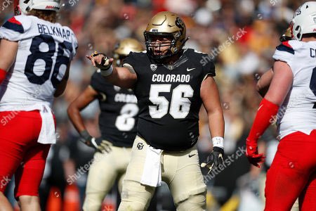 Tim Sr (@lynottsr) on Twitter photo Happy Birthday <a href="/TL56TIM/">Timmy Lynott Jr.</a> have a great day in Boulder and let’s go <a href="/CUBuffs/">Colorado Buffaloes</a>, get that W today! Happy Birthday <a href="/TL56TIM/">Timmy Lynott Jr.</a> have a great day in Boulder and let’s go <a href="/CUBuffs/">Colorado Buffaloes</a>, get that W today!