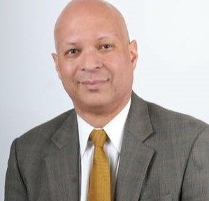 Detroit NABJ tweet media